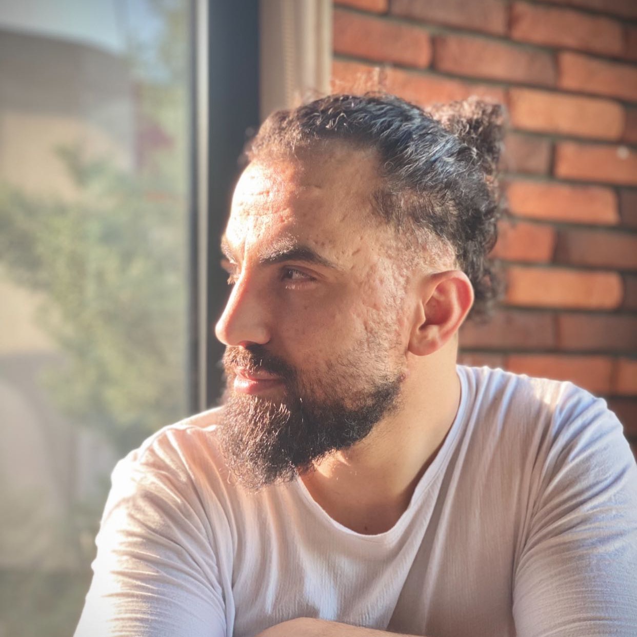 دکتۆر ماردین